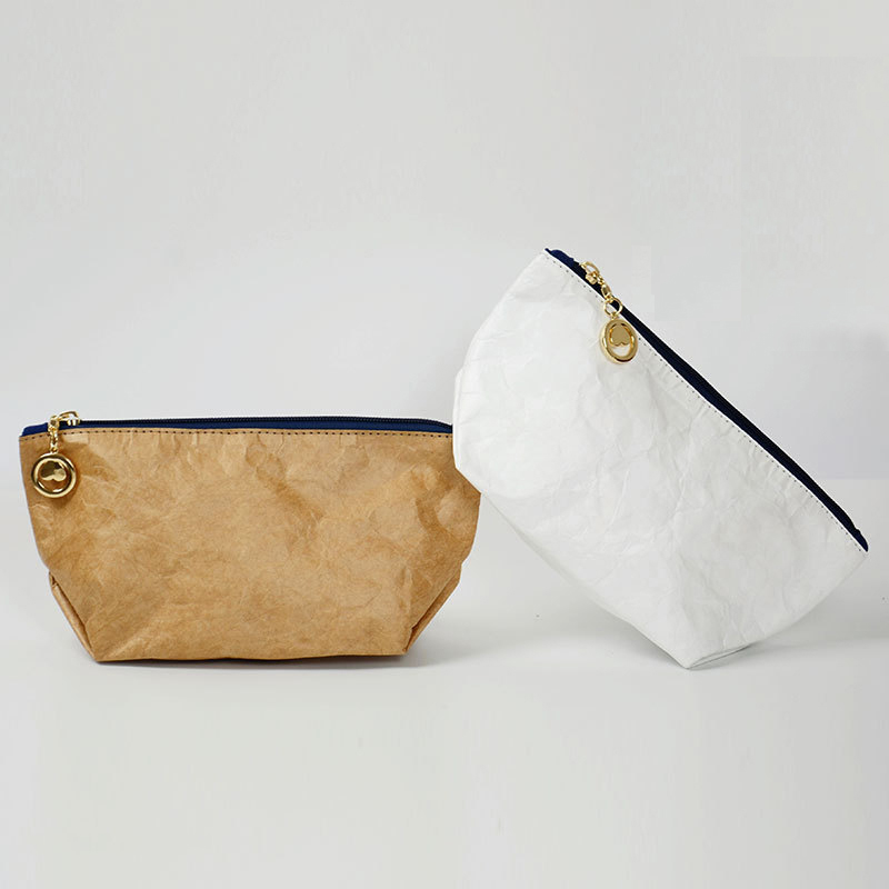 Cosa rende essenziale una borsa cosmetica di alta qualità per la tua routine quotidiana?