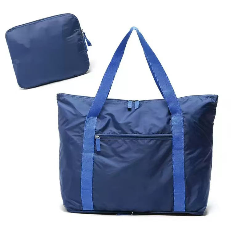 Borsa da viaggio pieghevole