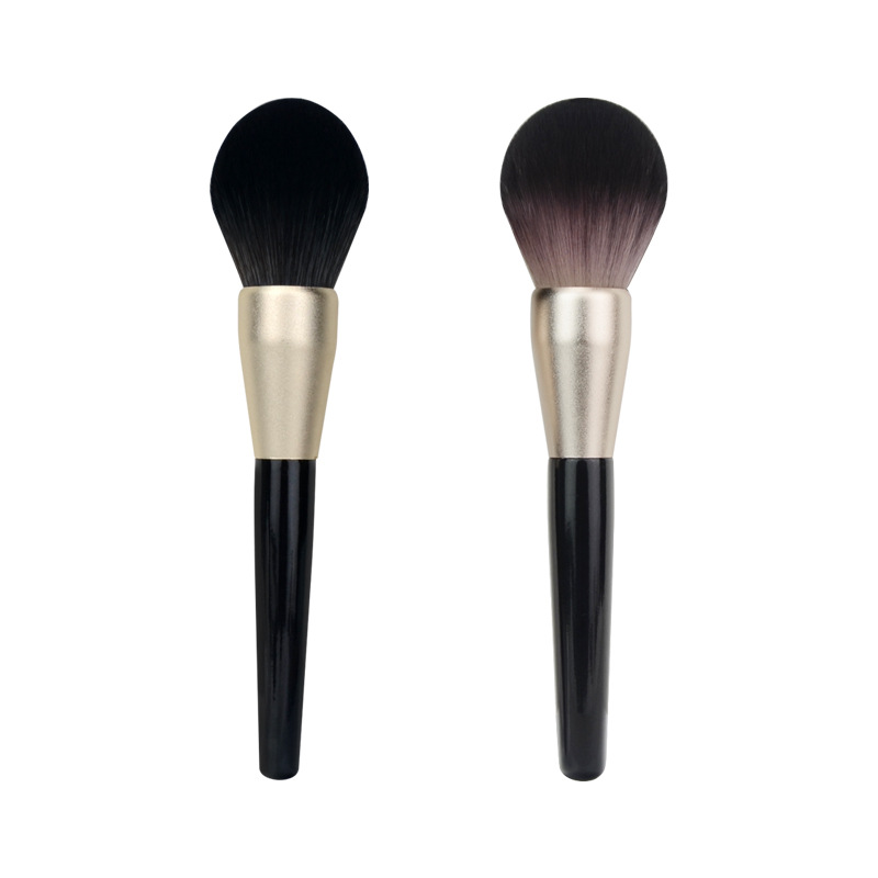 Dome Blush Brush