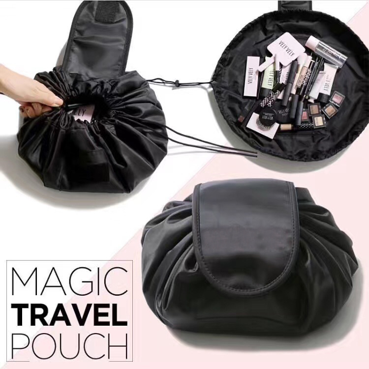 Borsa per il trucco
