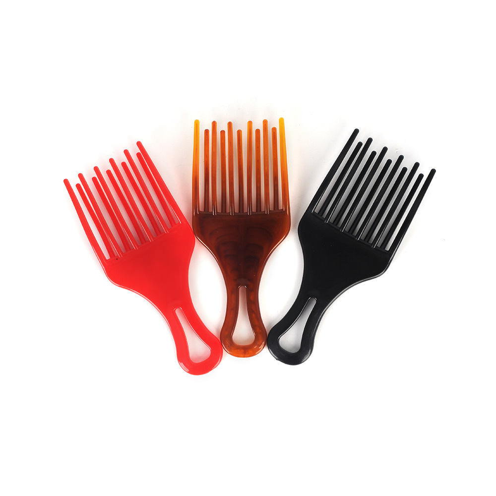 Pettine per i capelli