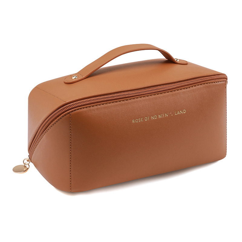 Borsa da viaggio portatile di grande capacità