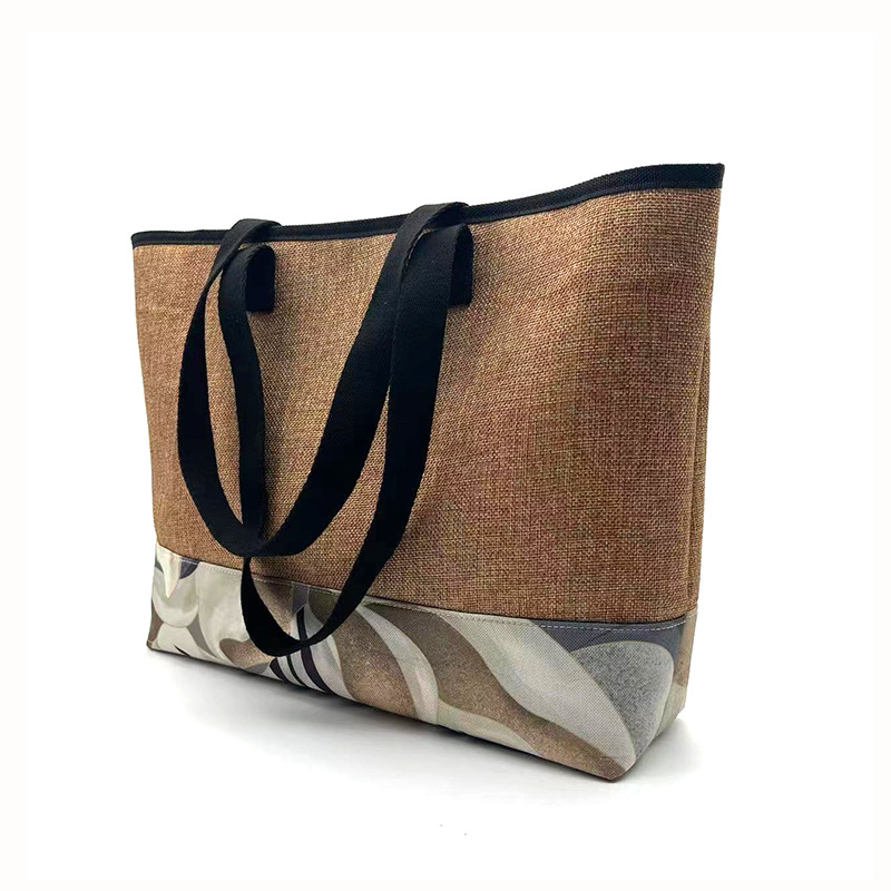 Borsa per lo shopping