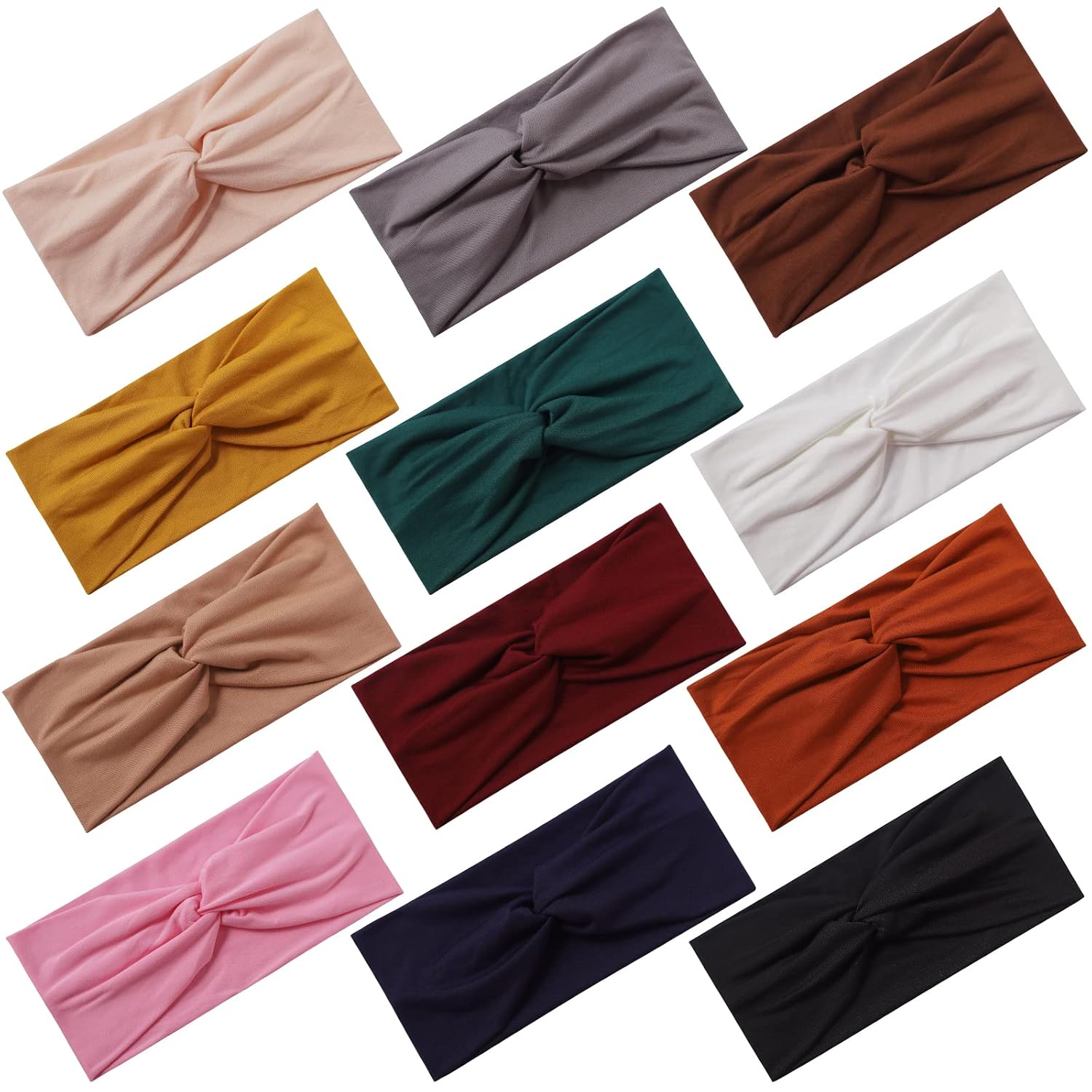 Elastico fascia per le donne