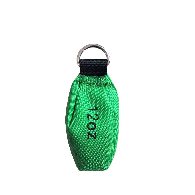 Borsa per la custodia