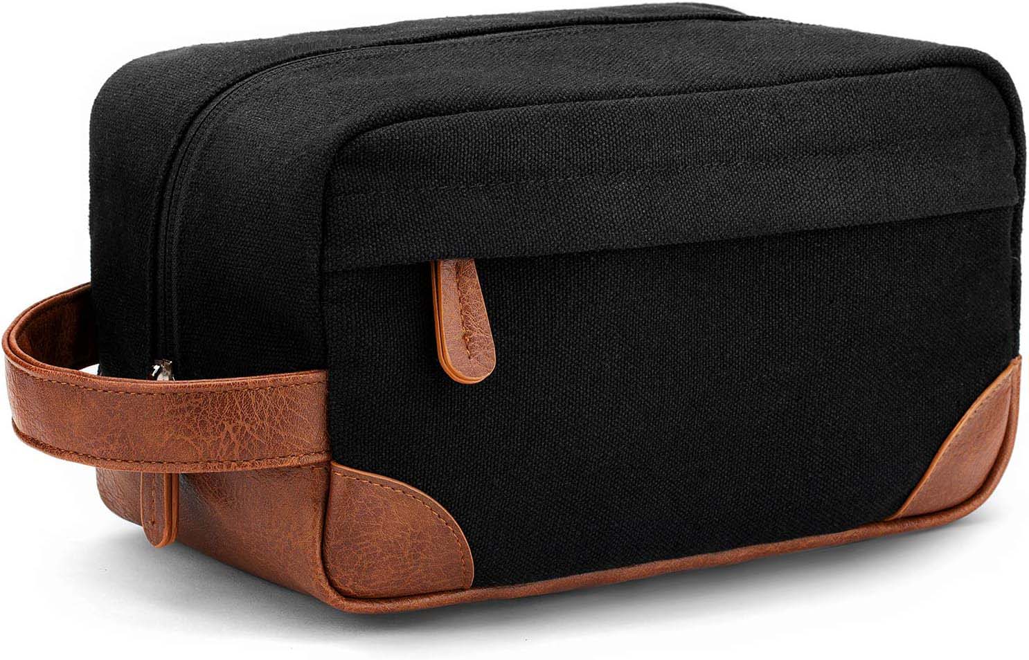 Borsa da toeletta Kit Dopp sospeso per uomini